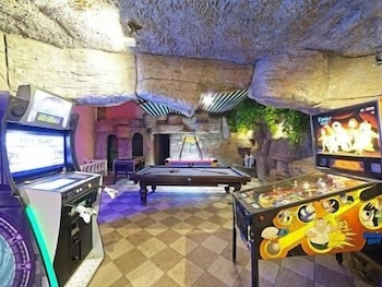 Selen 1 Hotel 6/26