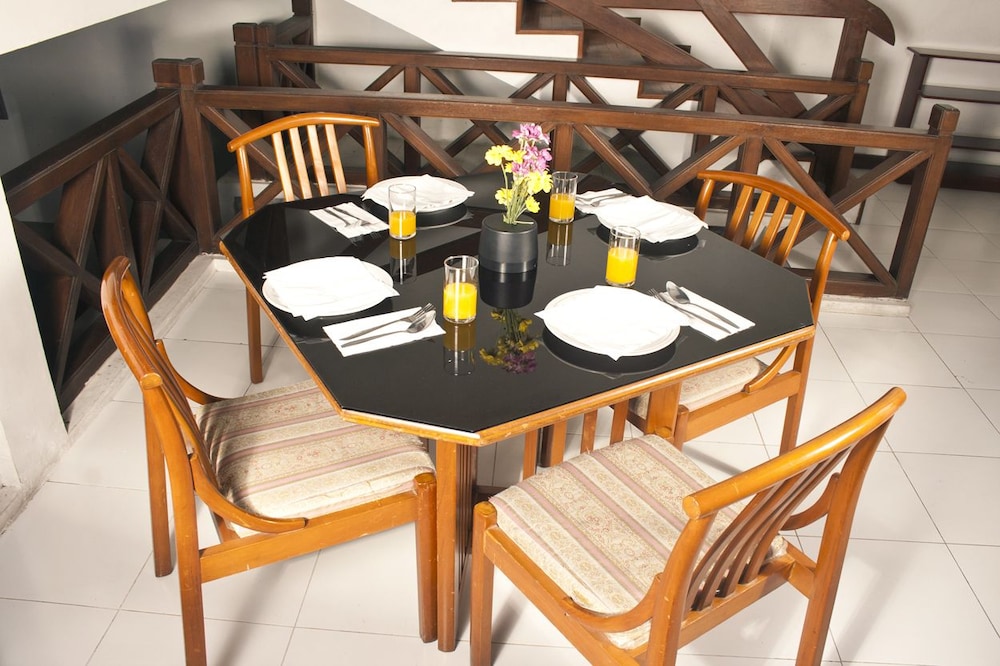 Berlian Resort 33/40