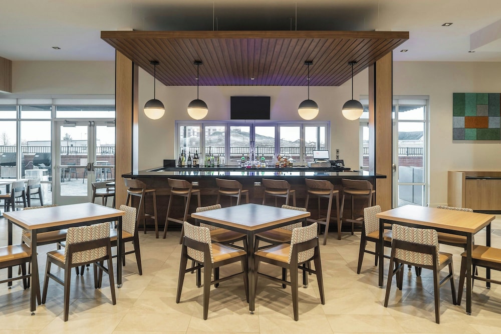 Towneplace Suites by Marriott Canfield 15/22