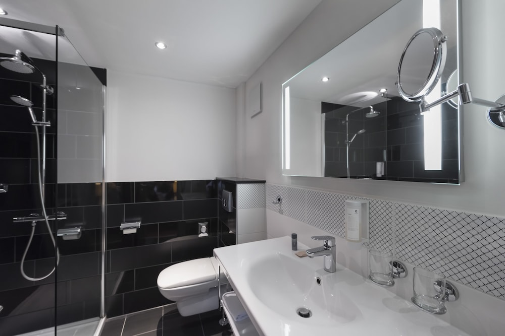 Wyndham Duisburger Hof 13/53