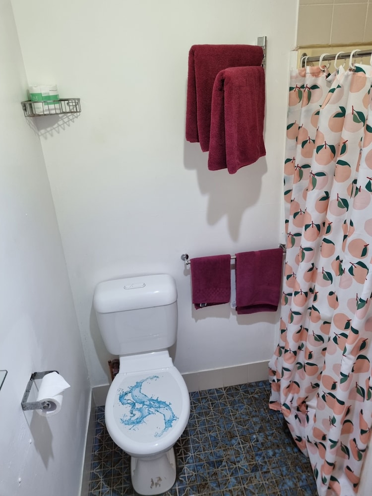 Taree Lodge Motel 35/62