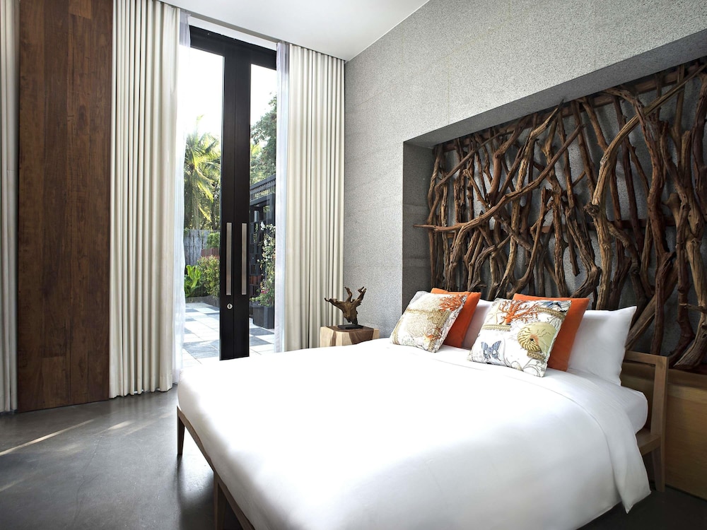 SO Sofitel Hua Hin 10/50
