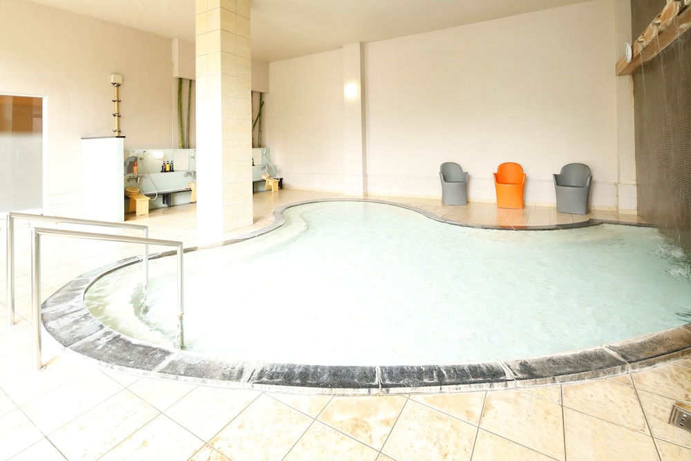 Auberge Yuraku 30/50