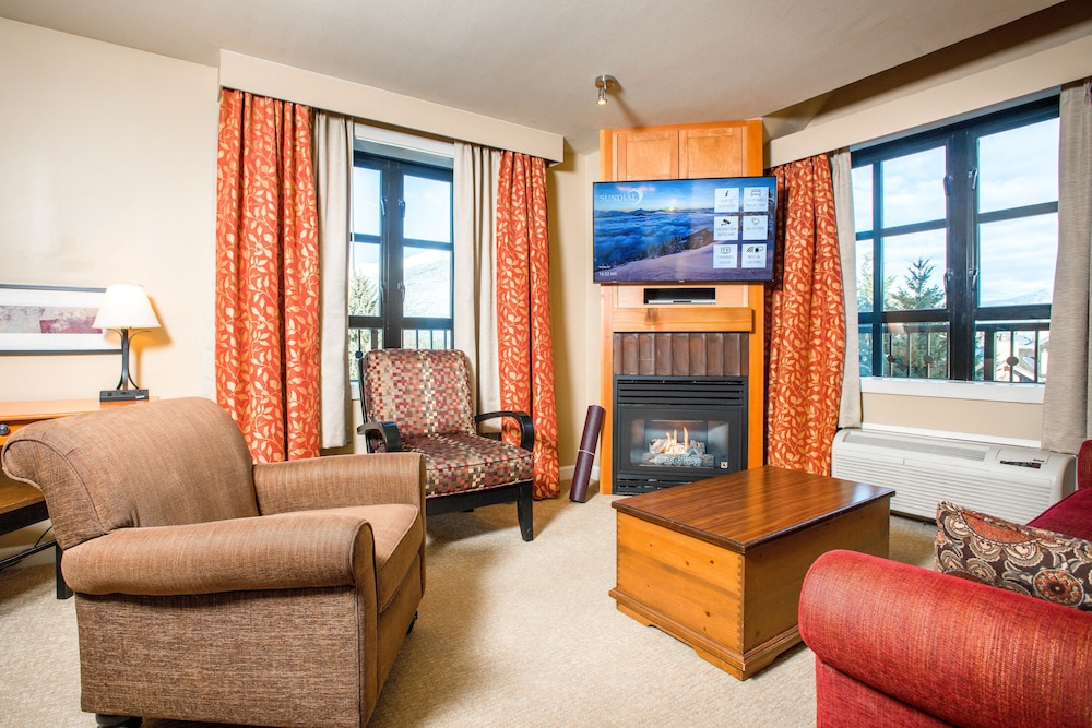 Sundial Boutique Hotel 39/64