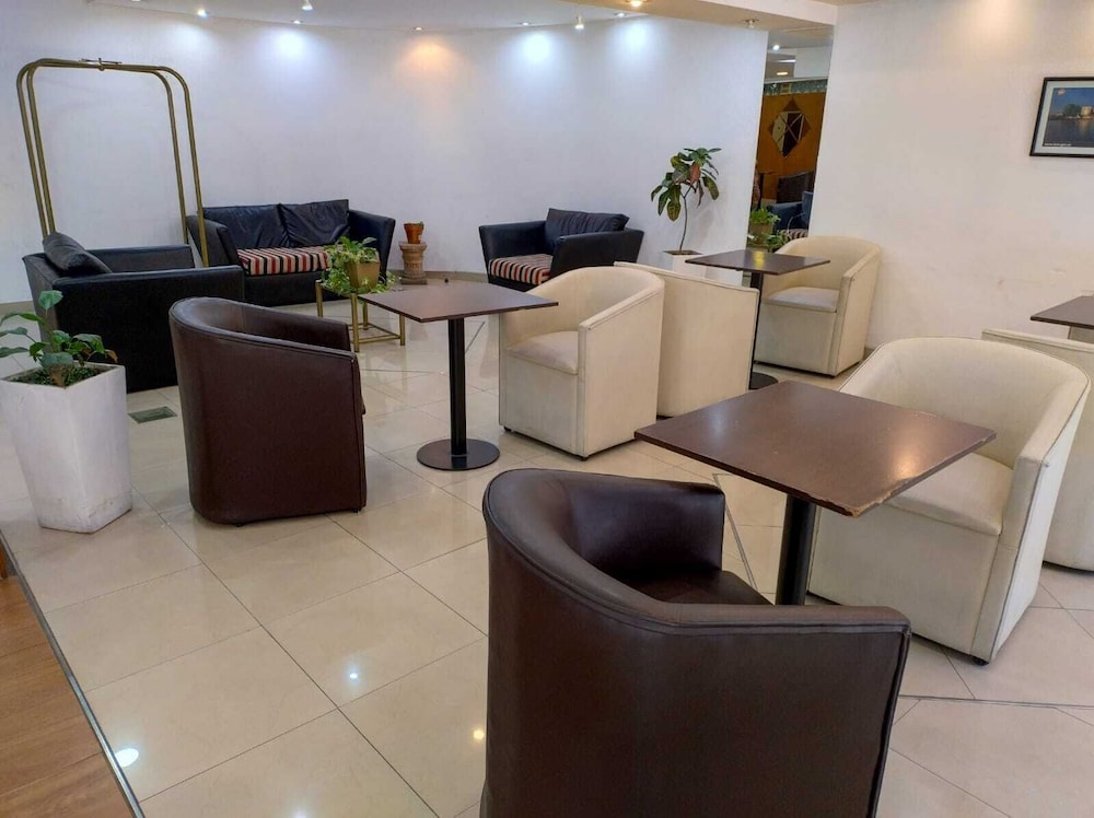 San Remo City Hotel 36/50
