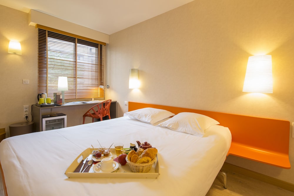 Hotel Des Lices 22/66