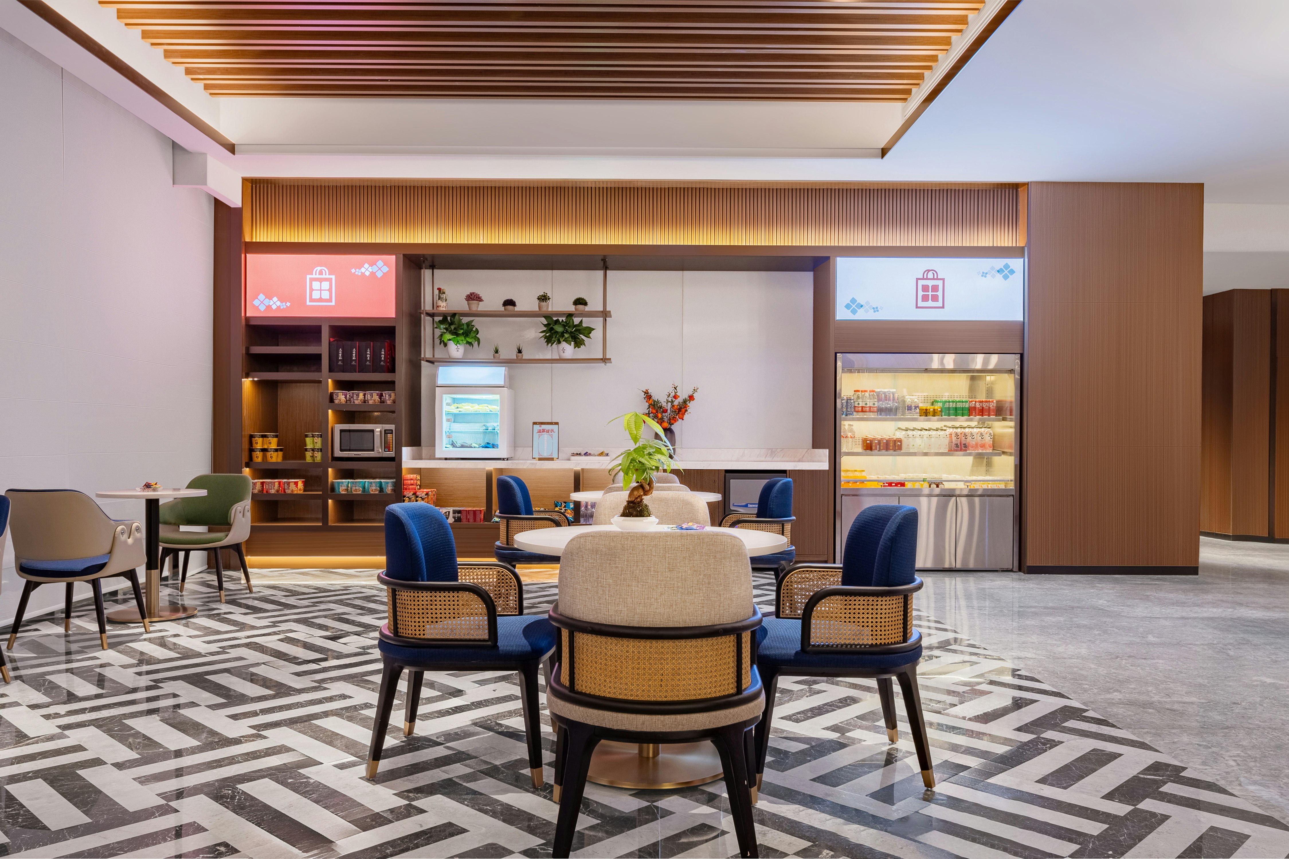 Hilton Garden Inn Yichang Yiling 31/41