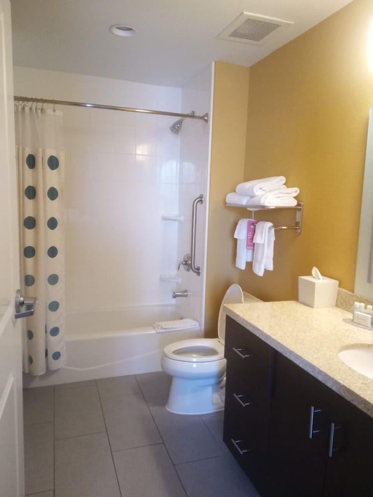 Towneplace Suites By Marriott Carlsbad 22/57
