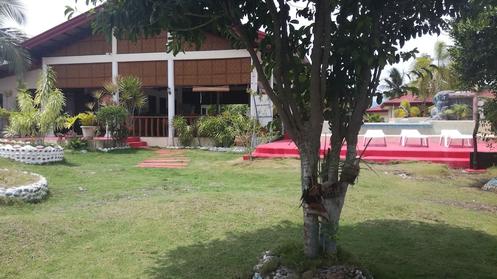 Bonita Oasis Beach Resort 57/60