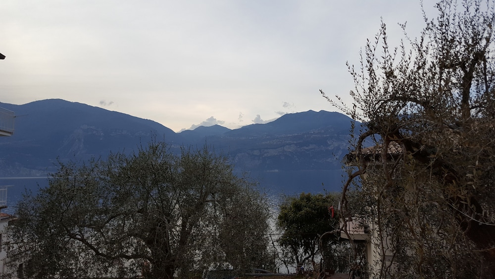 Albergo Pace 35/42