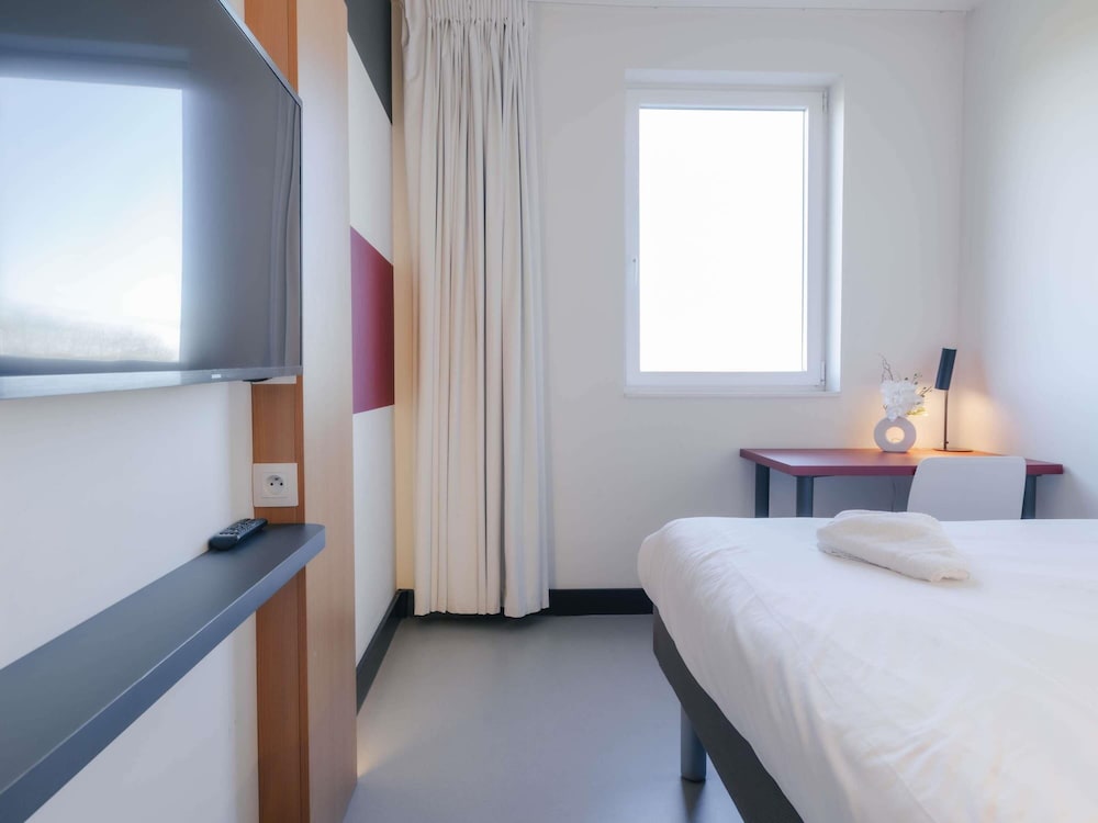 Ibis Budget Brugge Jabbeke 22/68