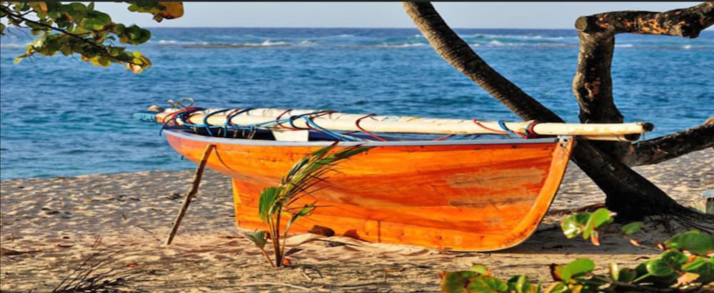 Coco Beach Marie Galante 41/50