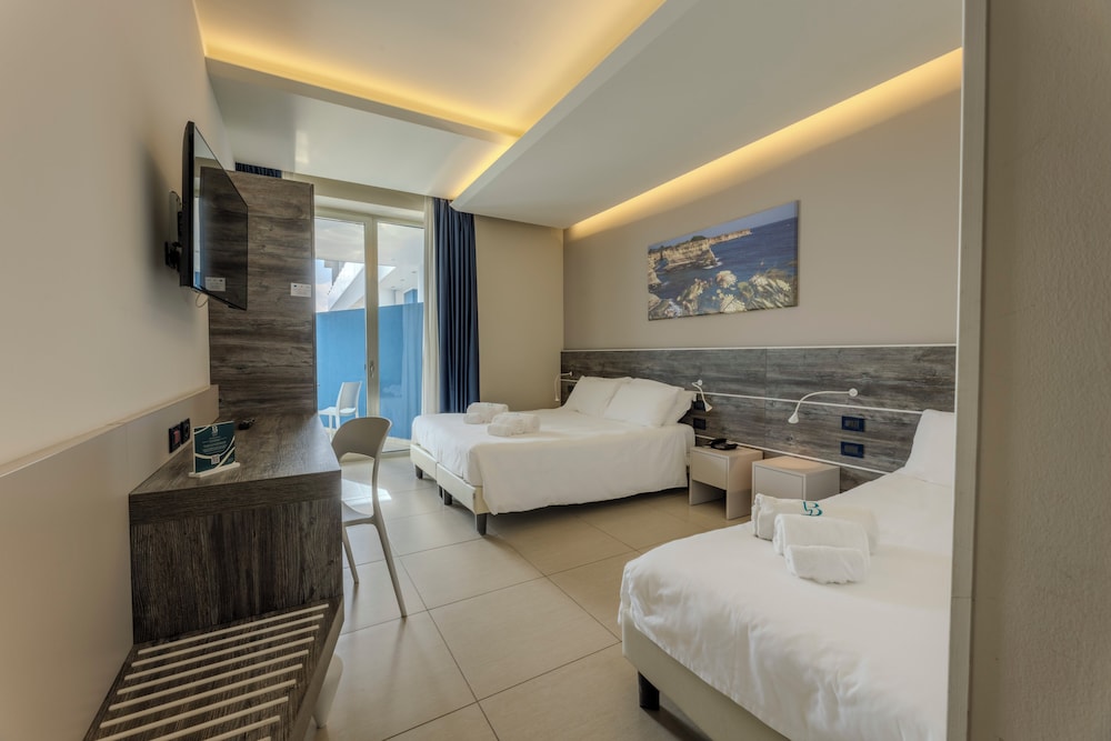 Belvedere Torre Dell Orso Hotel 18/74
