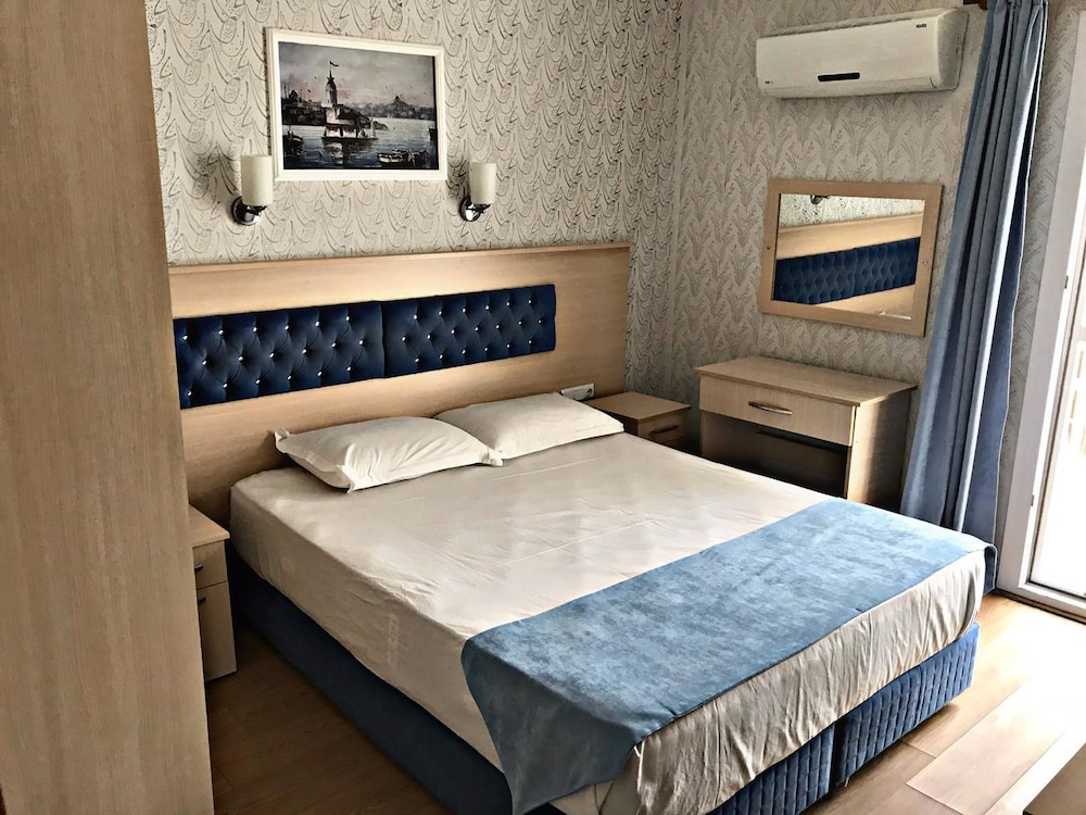 Lotus Boutique Hotel 22/42