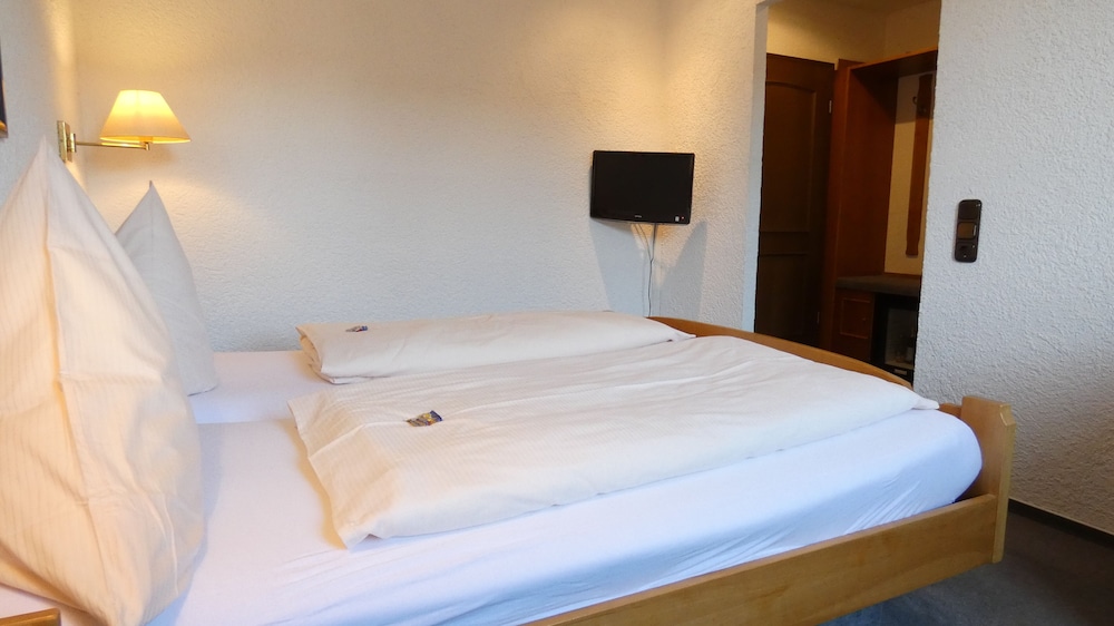 Hotel Burg Breuberg 13/28