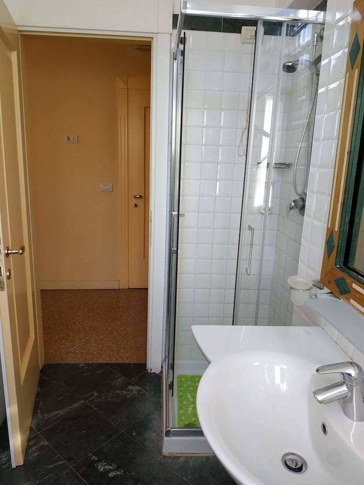 Locanda Acquavita 8/64
