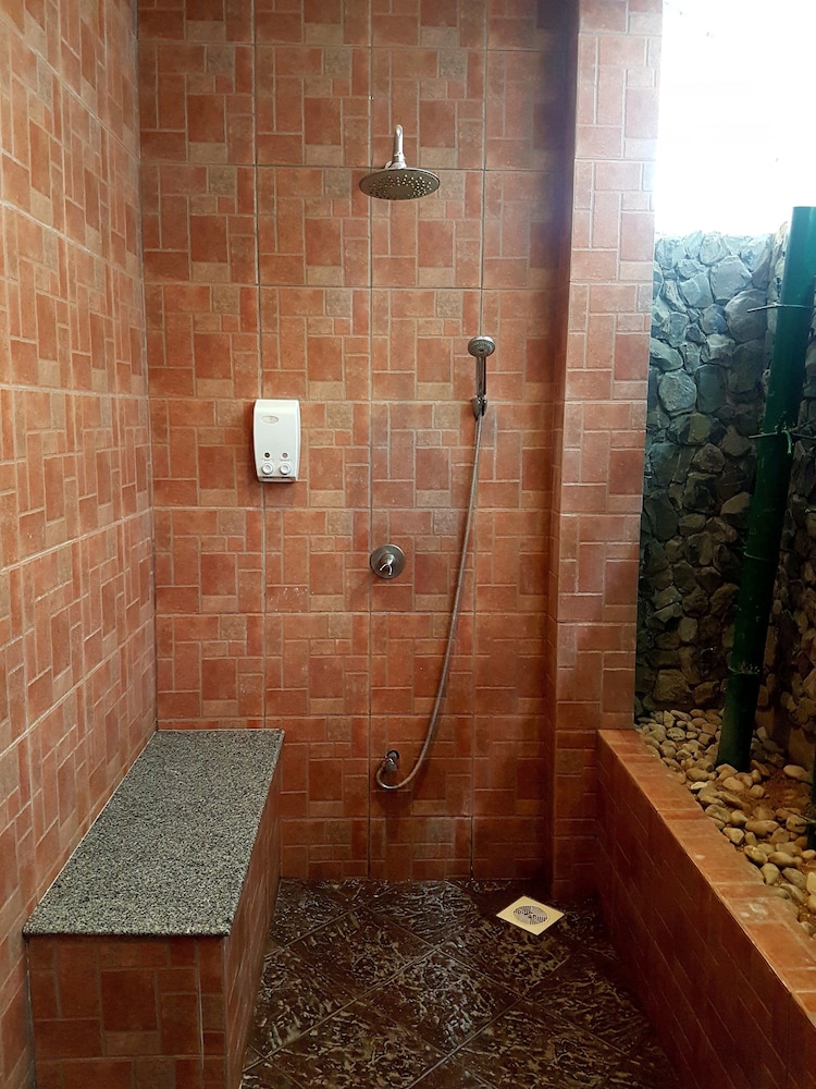 Phuphaphung Resort 19/50