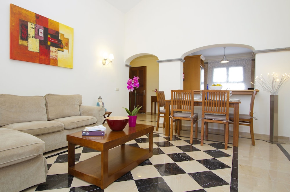 Villas Coral Deluxe 41/56