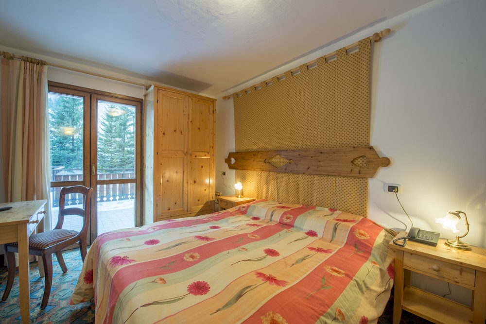 Villa Emma 20/69