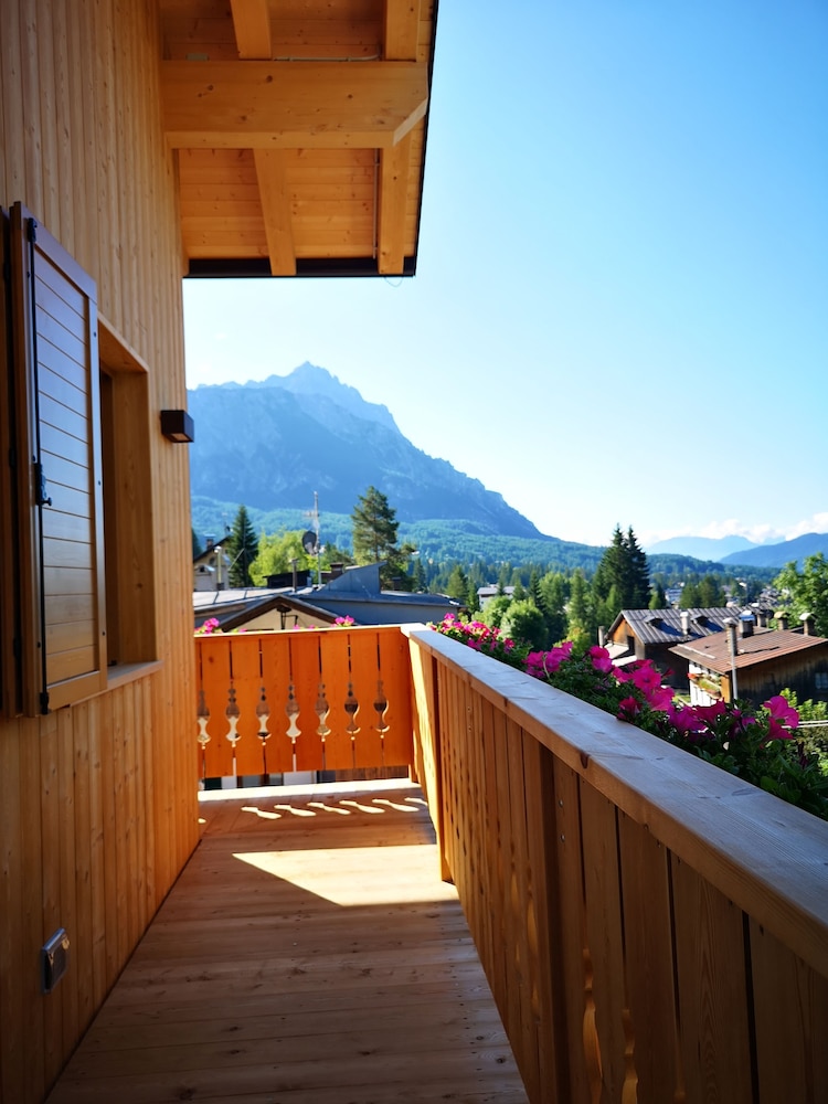Camina Suite & Spa 6/50