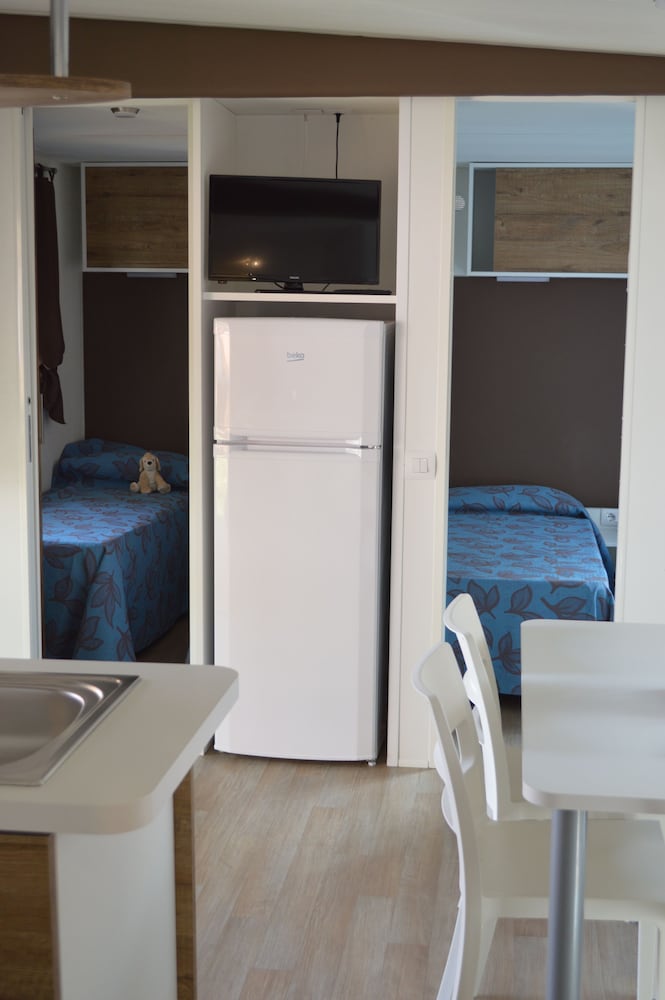 Villaggio Residence Punta Spin 34/50