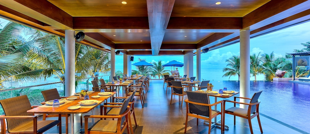 Ace of Hua Hin Resort 49/70