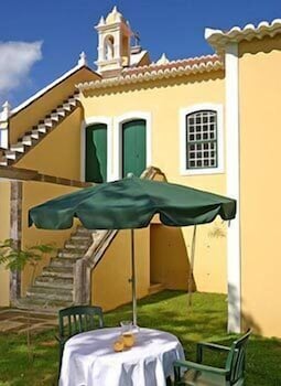 Quinta de Nossa Senhora Das Merces 5/25