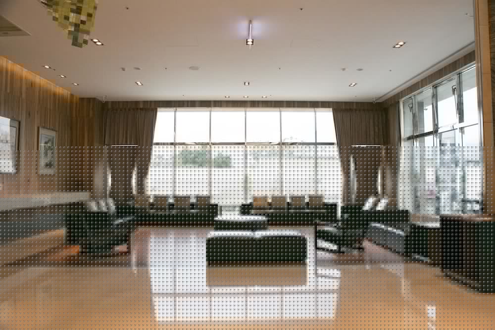 Formosa Naruwan Galaxy Hotel Taitung 31/49