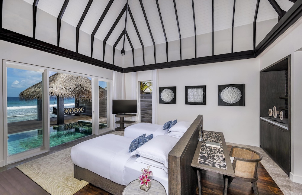 Naladhu Private Island Maldives 17/65
