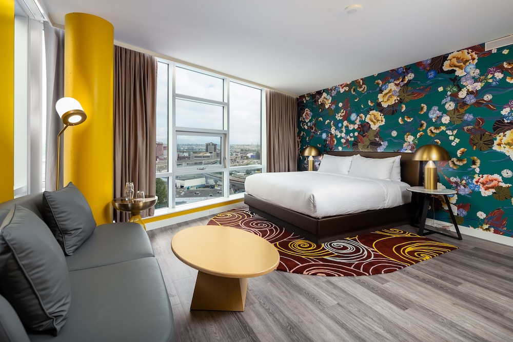 Versante Hotel 13/47