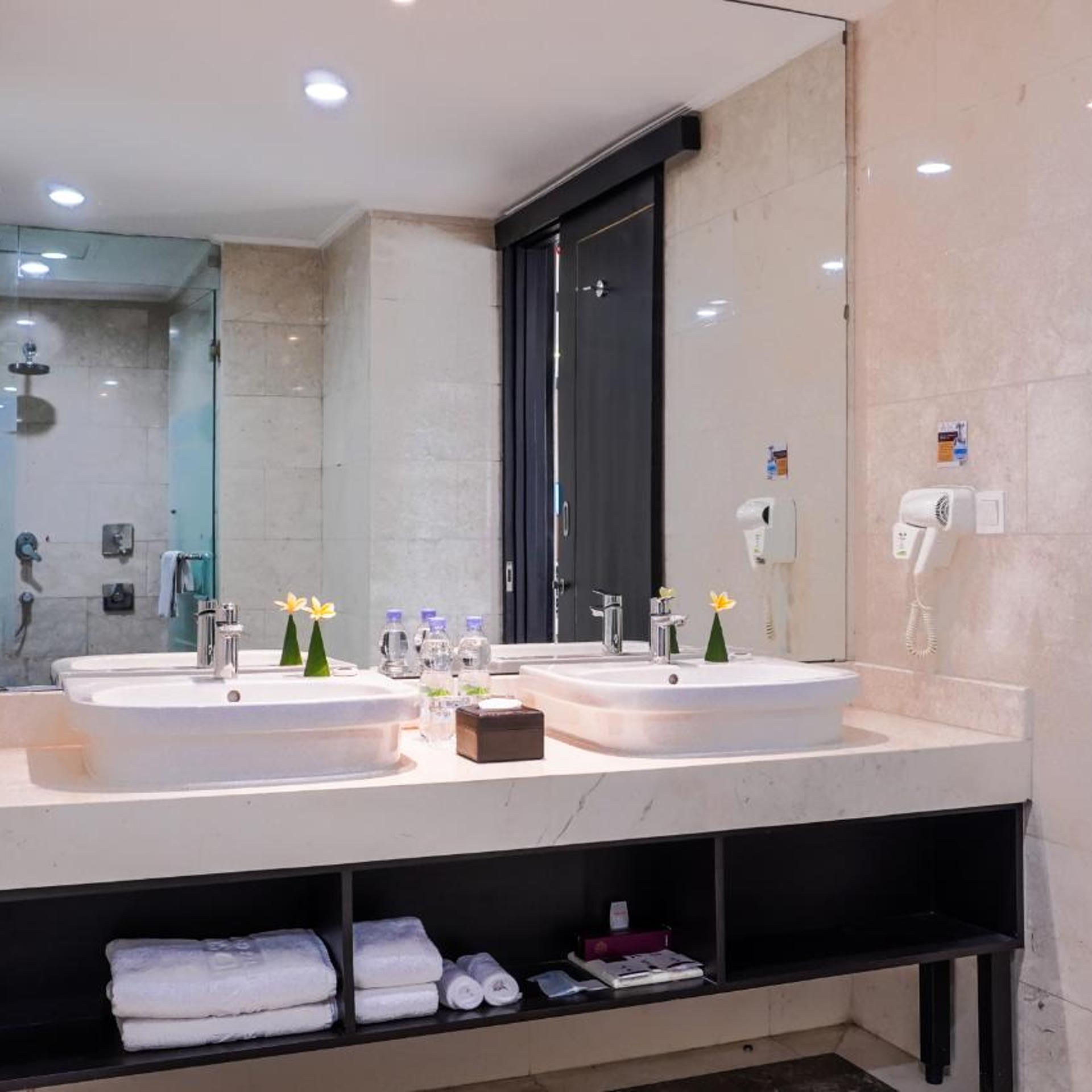 Presidential, Suite, Grand Sunshine Resort and Convention 6/6
