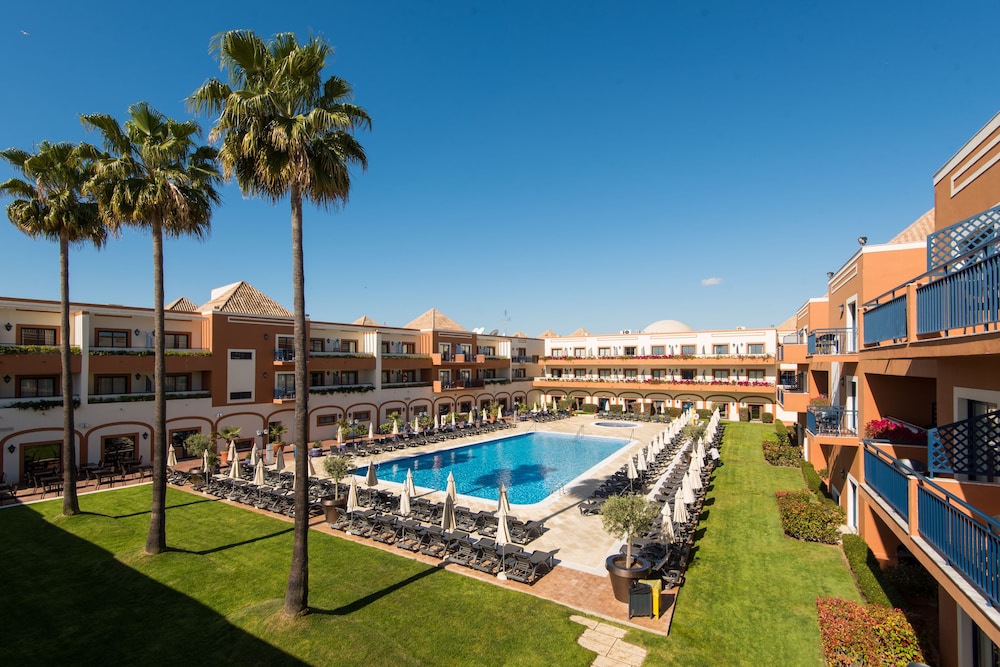 Vila Gale Tavira 10/70