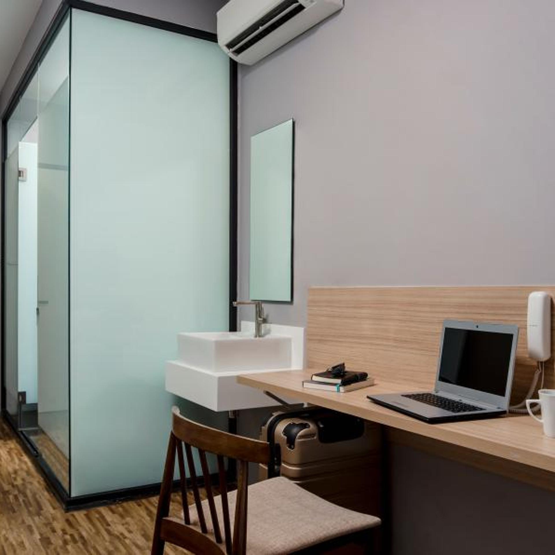 Hako Hotel 34/41