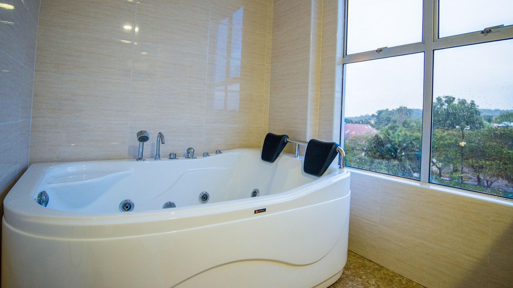 Hotel Shiki 29/29