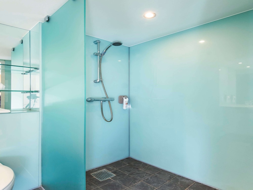 ibis Styles Haydock 48/48