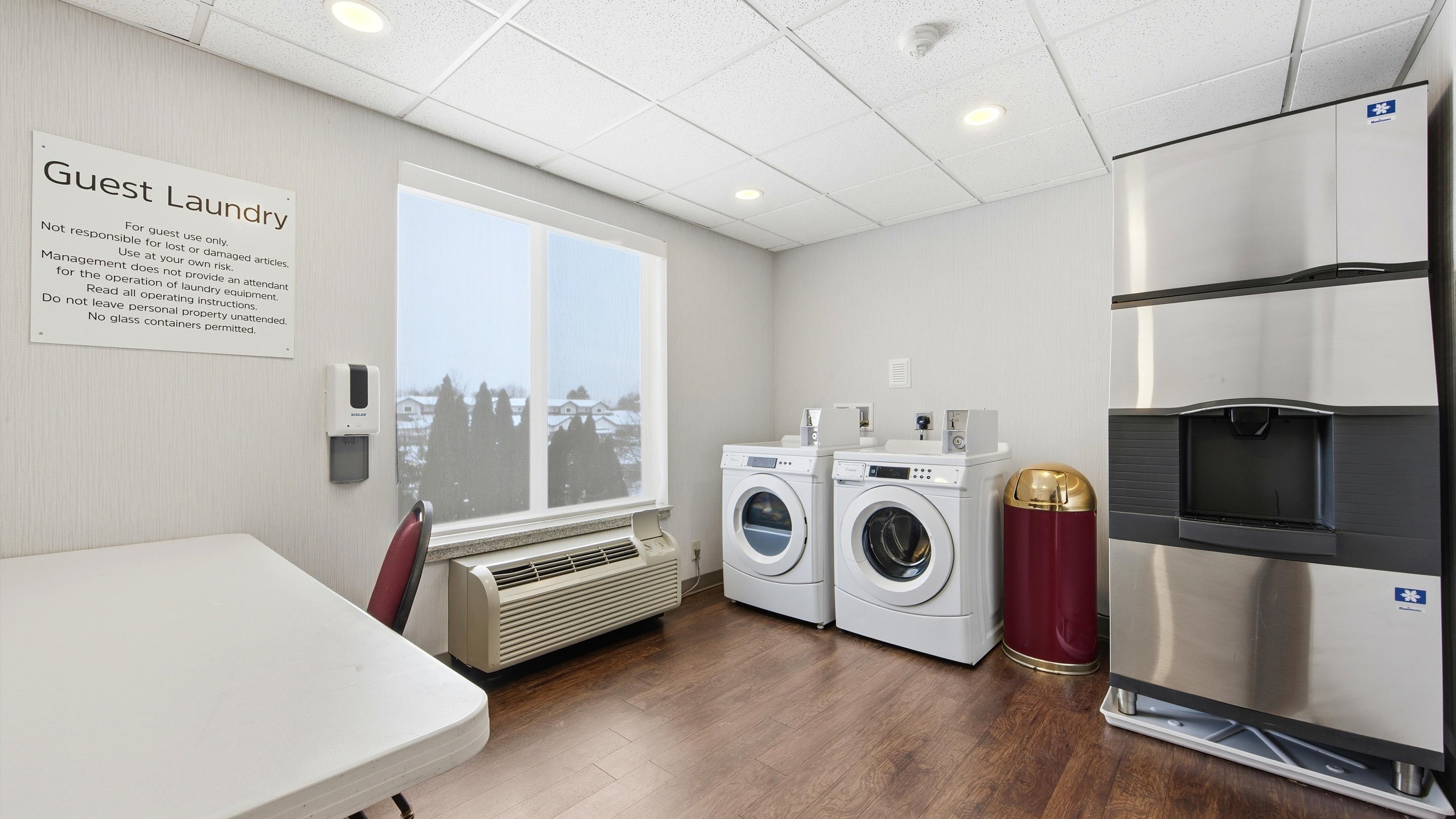 Holiday Inn Express Bethlehem Airport Allentown Area 48/80