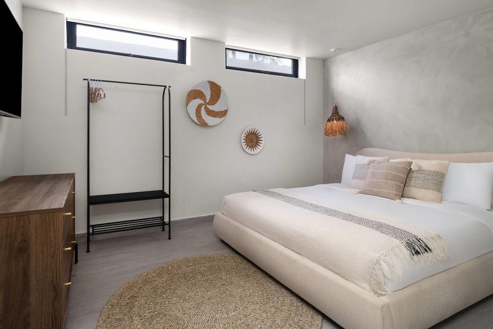 Bali Hotel Adults Only Isla Verde, a Trademark by Wyndham 18/62