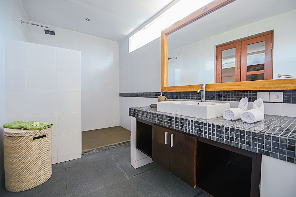 Samana Villas 27/55