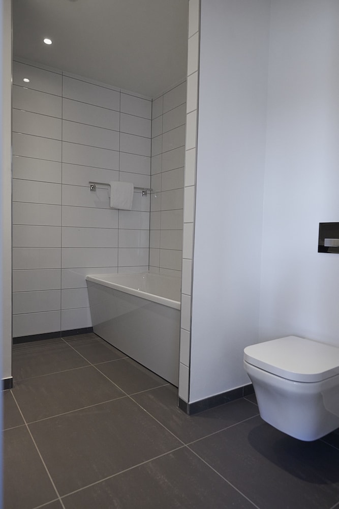 Best Western Plus Hotel Fredericia 22/59