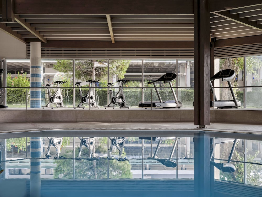Esperos Mare Resort & Spa 42/91