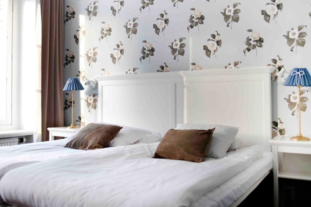 Home Hotel Bergmastaren 15/47