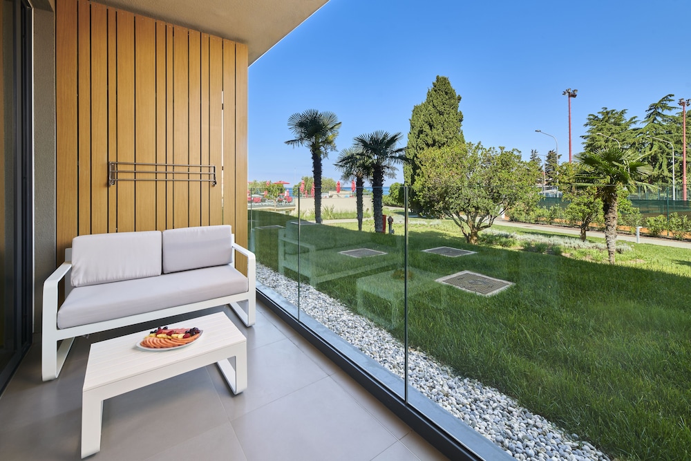 Hotel Park Plava Laguna 18/47