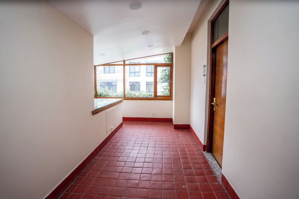Marcopolo Business Hotel 3/50