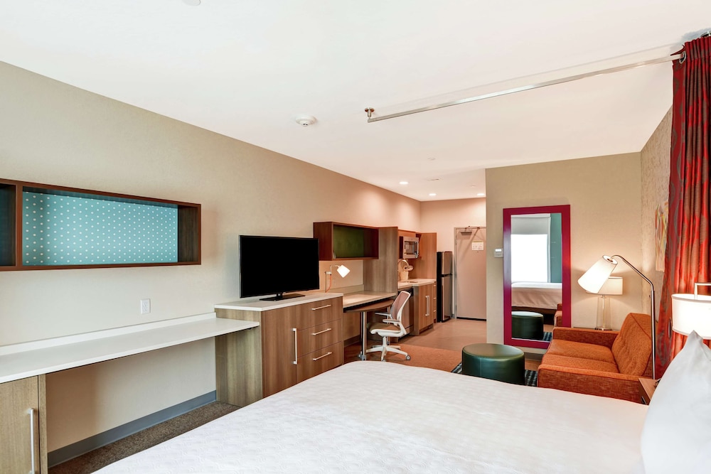 Home2 Suites By Hilton La Porte 13/60