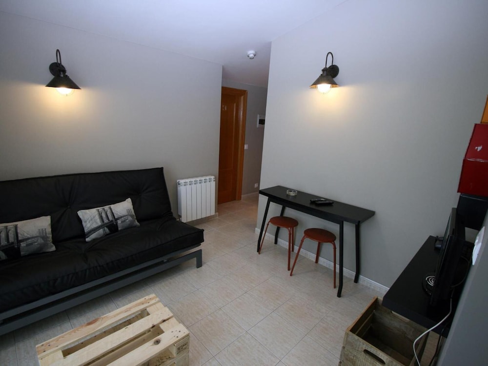 Hotel Rural Tierras Del Cid 44/71