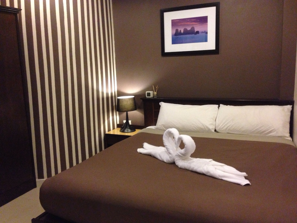 Bt Inn Patong 16/53