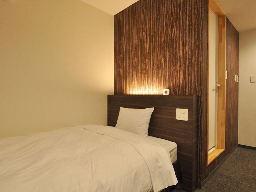 Business Hotel Atelier 11/28