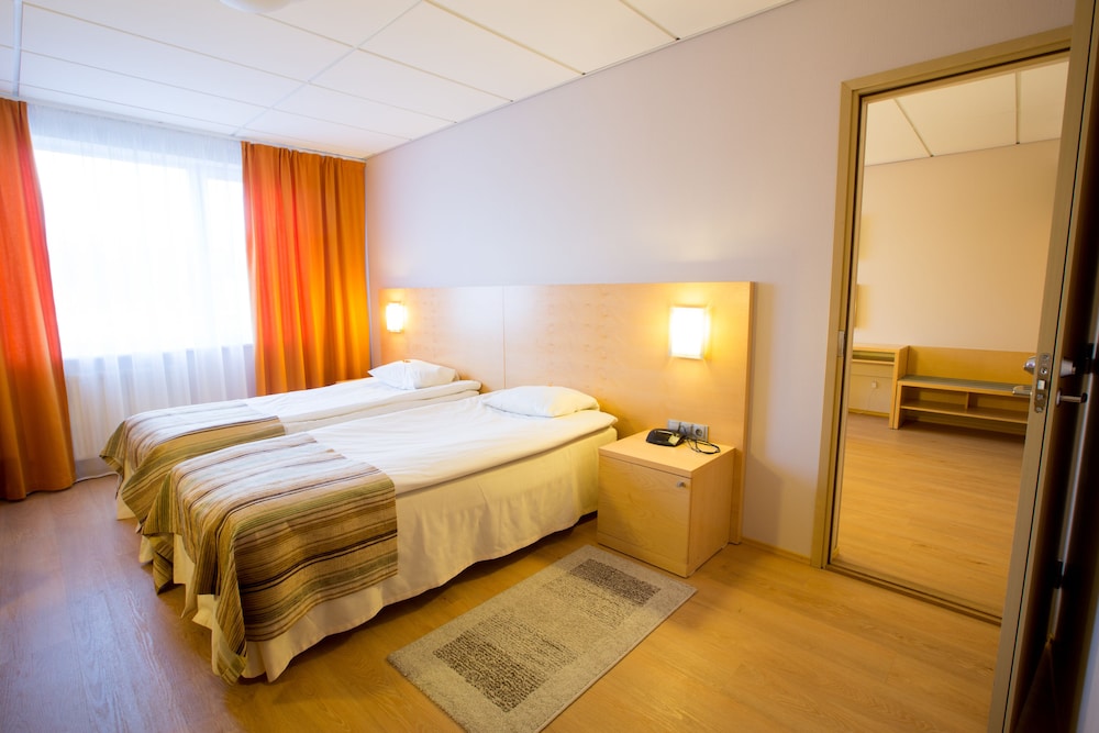 Tallinn Viimsi Spa 12/50