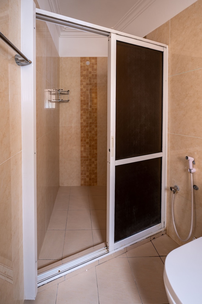 Nyali Villa 35/40