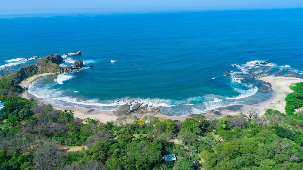 Hotel Boutique Lagarta Lodge 36/50